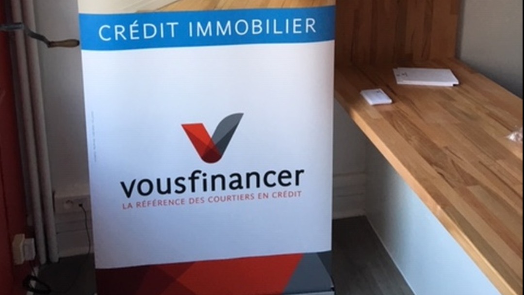 Vousfinancer Cambrai Cambrai