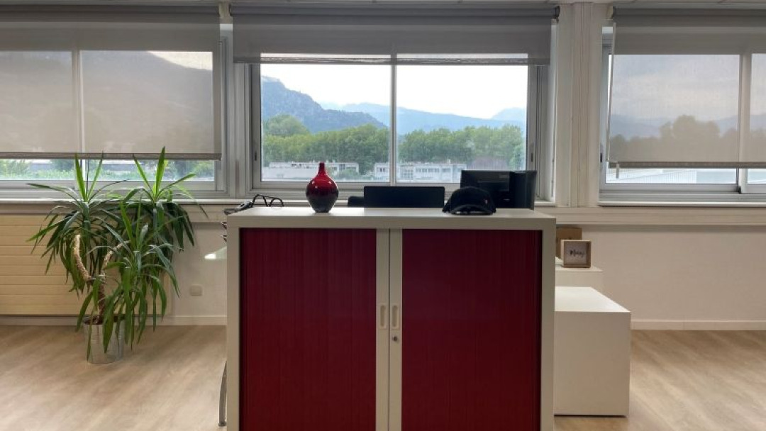 Vousfinancer St Martin le Vinoux St Martin le Vinoux