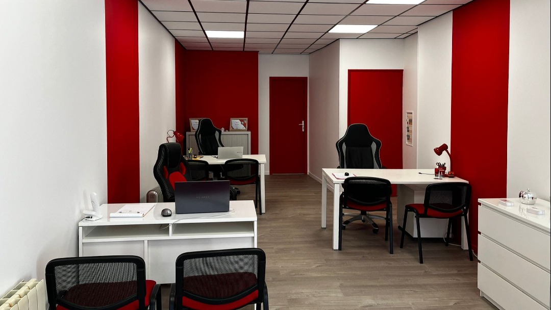 Vousfinancer Issoire Issoire