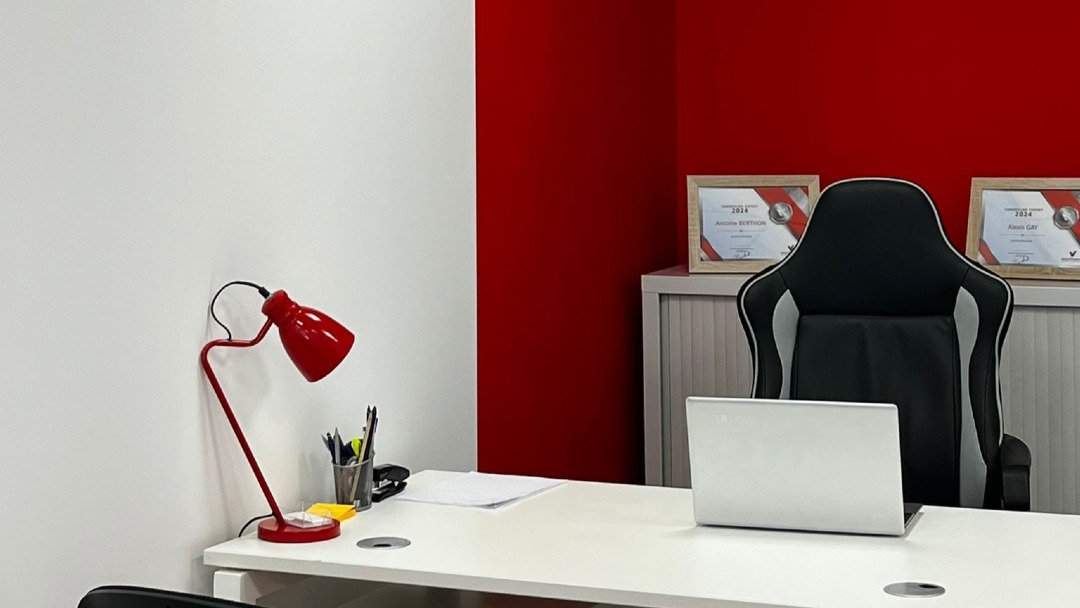 Vousfinancer Issoire Issoire