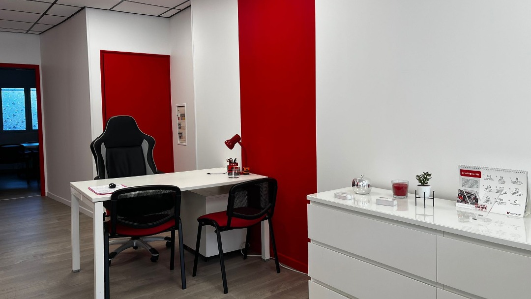 Vousfinancer Issoire Issoire