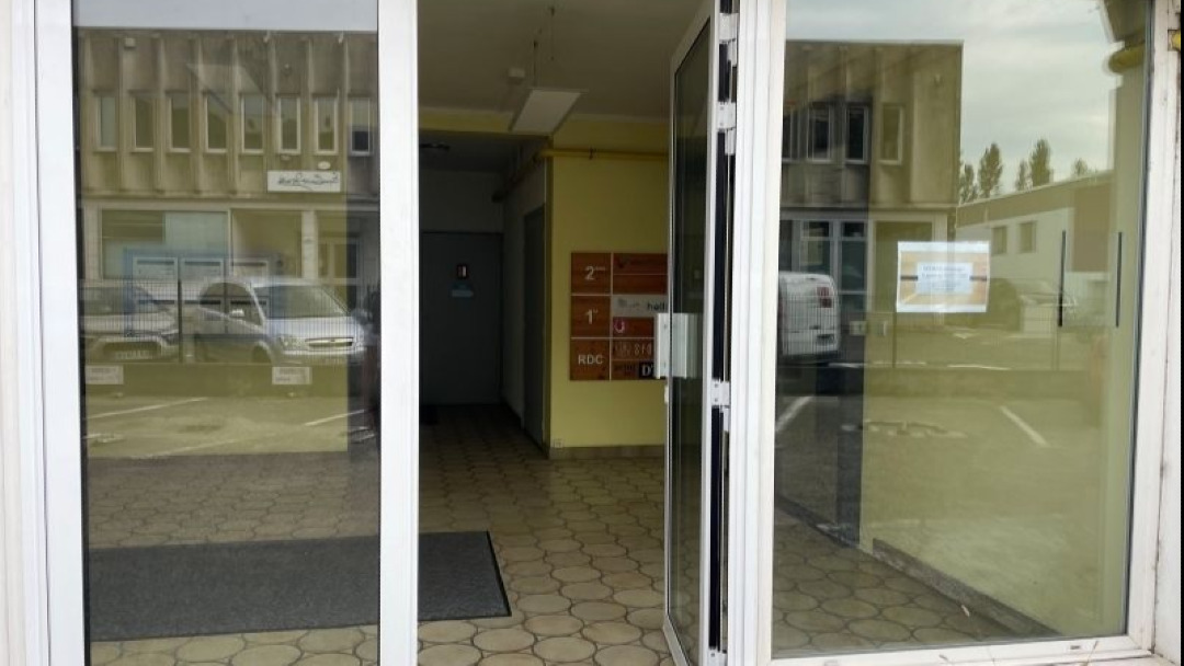 Vousfinancer St Martin le Vinoux St Martin le Vinoux