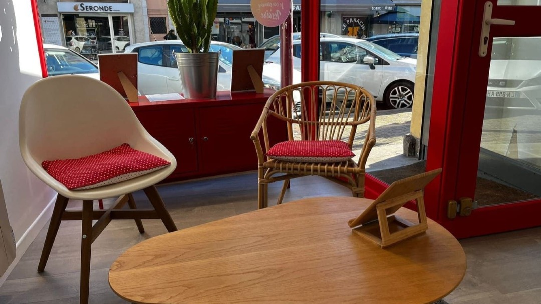 Vousfinancer Issoire Issoire