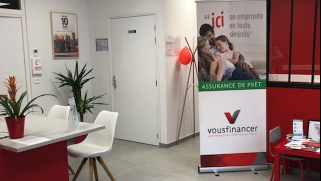 Vousfinancer Arras Arras